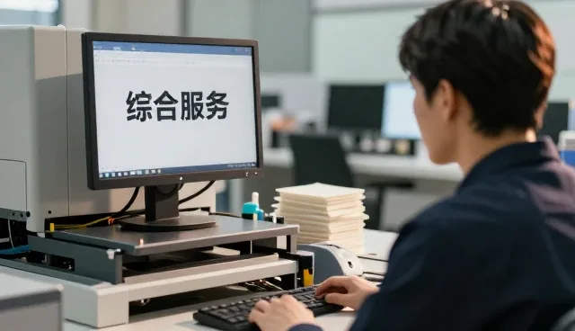 徐州市澳都斯科技有限公司